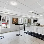 Hotel Chicago West Loop, Surestay Collection By Best Western Chicago