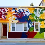 The Avondale Guesthouse
