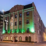 Hotel Hotel Chicago West Loop, Surestay Collection By Best Western