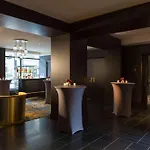 The Allegro Royal Sonesta Hotel Chicago Loop