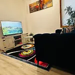 Greater Grand Crossing/Hyde Park