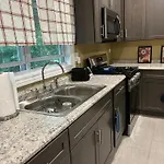 Revelation Hostel