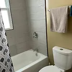 Revelation Hostel Chicago