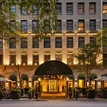 The Talbott, Autograph Collection