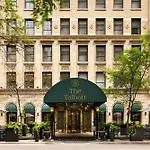 The Talbott, Autograph Collection