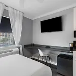 Hotel Chicago West Loop, Surestay Collection By Best Western