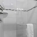 Hotel Hotel Chicago West Loop, Surestay Collection By Best Western