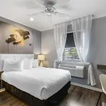 Hotel Chicago West Loop, Surestay Collection By Best Western Hotel 2*