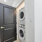 Spacious 3Bdr Luxury Penthouse