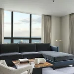 Hotel The Ritz-carlton, Chicago