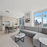 Level Chicago - Fulton Market