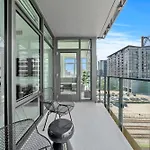 Level Chicago - Fulton Market