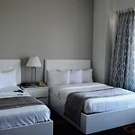 Hotel Congress Plaza