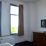 Hotel Congress Plaza Chicago