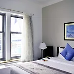 Hotel Congress Plaza