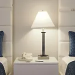 Hotel Congress Plaza Chicago