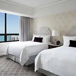 The Ritz-carlton, 5*