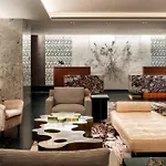 The Ritz-carlton, Hotel Chicago
