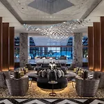 The Ritz-carlton, 5* Chicago