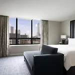The Ritz-carlton, Hotel Chicago