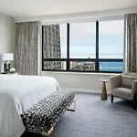 Hotel The Ritz-carlton, 5*