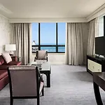 The Ritz-carlton, Chicago