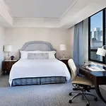 The Ritz-carlton, 5* Chicago