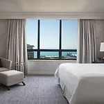 The Ritz-carlton, Hotel 5*