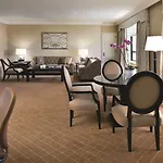 Hotel The Ritz-carlton,