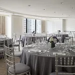 The Ritz-carlton, Hotel Chicago