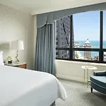 Hotel The Ritz-carlton, Chicago