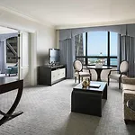 The Ritz-carlton, Chicago