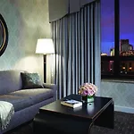 Hotel The Ritz-carlton, Chicago