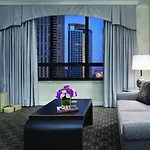 Hotel The Ritz-carlton,