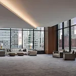 The Ritz-carlton, Hotel Chicago