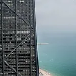 The Ritz-carlton, 5* Chicago