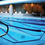 Hotel The Ritz-carlton,
