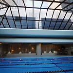 The Ritz-carlton, 5* Chicago
