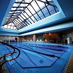 Hotel The Ritz-carlton, 5*
