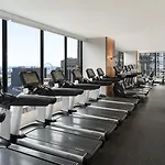 The Ritz-carlton, Hotel 5*