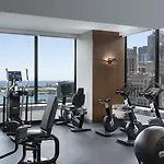Hotel The Ritz-carlton,