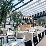 The Ritz-carlton, Hotel Chicago