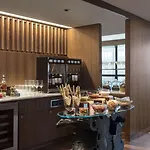 The Ritz-carlton, Hotel 5*