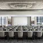 Hotel The Ritz-carlton, Chicago