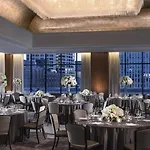 The Ritz-carlton, Hotel Chicago