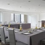 Hotel The Ritz-carlton, 5*