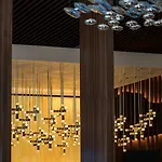 The Ritz-carlton,