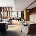 Hotel The Ritz-carlton,