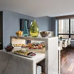The Ritz-carlton, Hotel Chicago