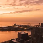 The Ritz-carlton, Hotel 5*